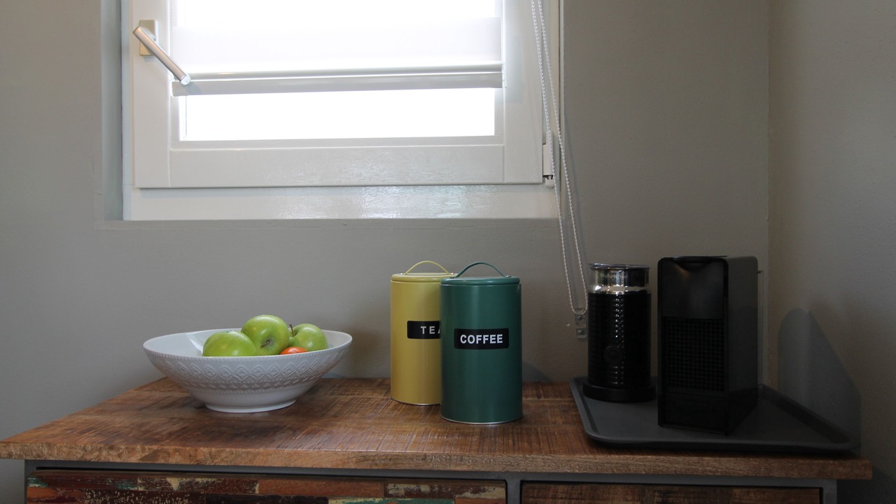 Photo of Kitchen in Municipality of Aalsmeer