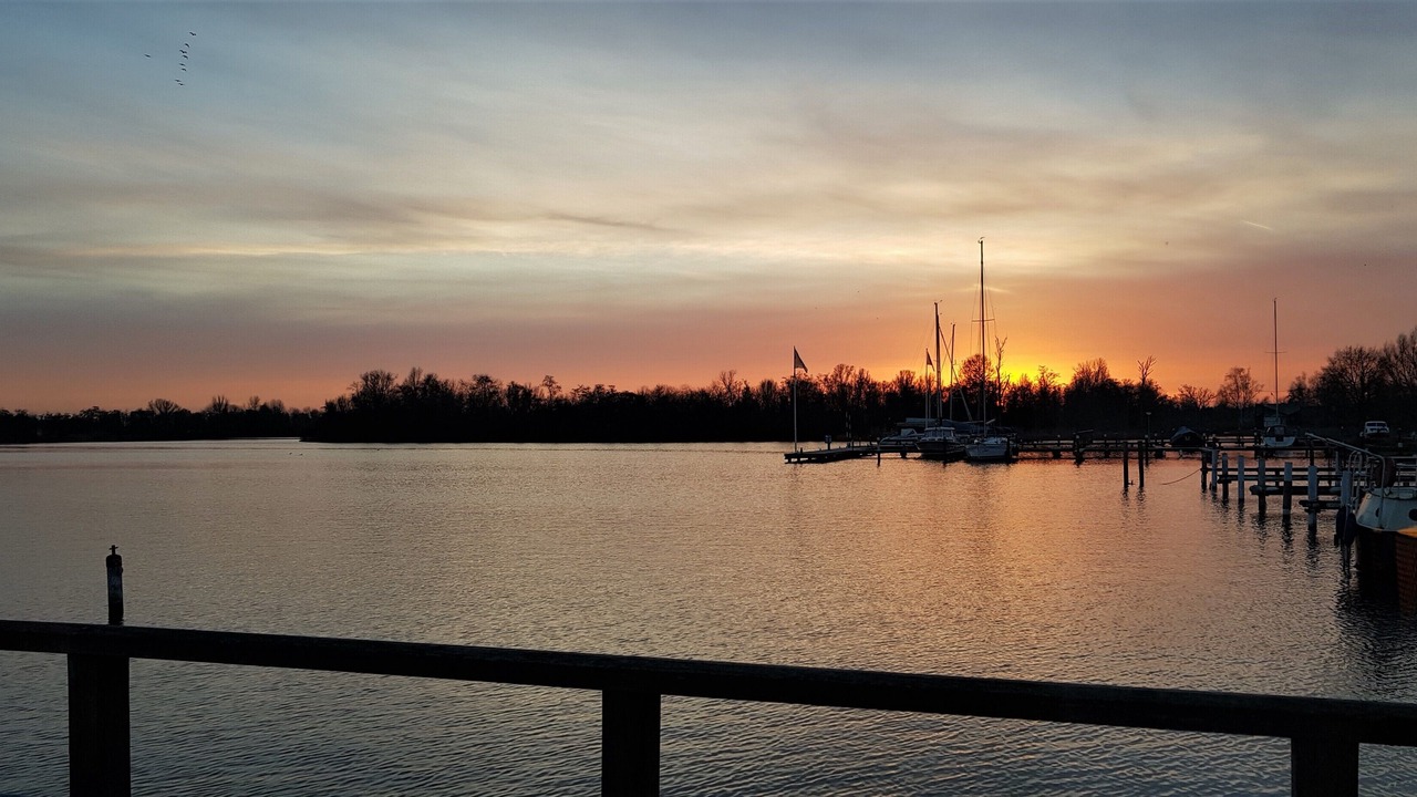 Photo of Outdoor in Municipality of Aalsmeer