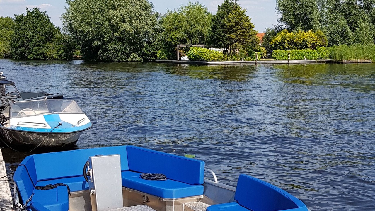 Photo of Outdoor in Municipality of Aalsmeer