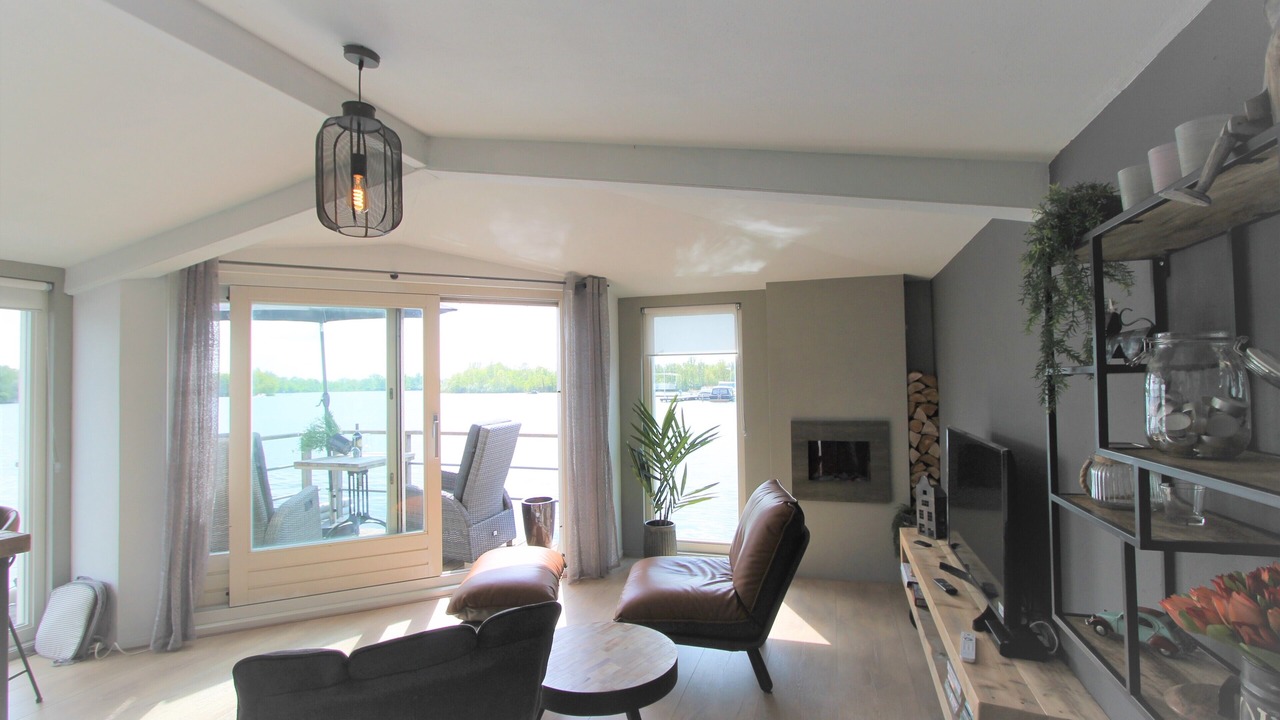 Photo of Others in Municipality of Aalsmeer