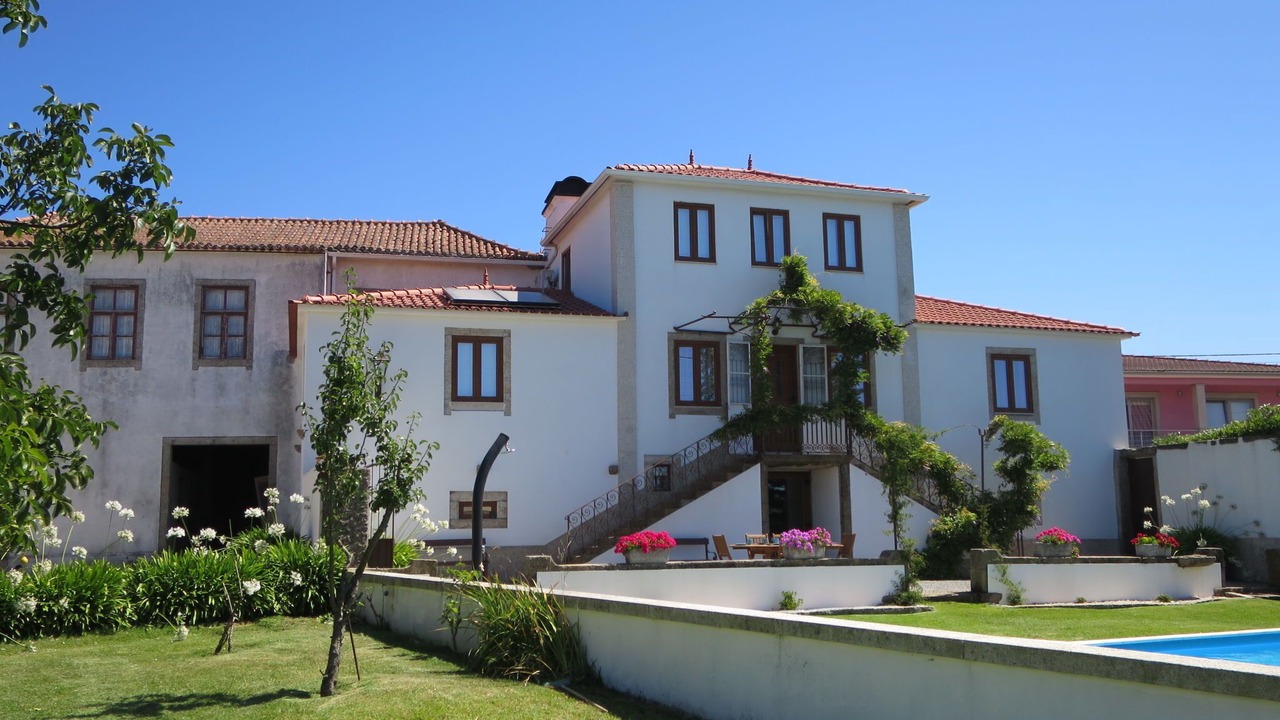 Photo of Outdoor in Rates
