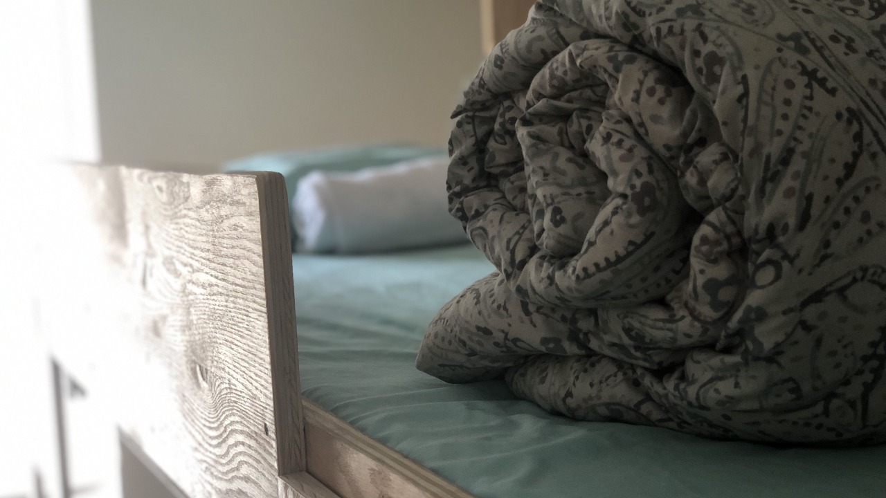 Photo of Bedroom in Southeastern Sacramento