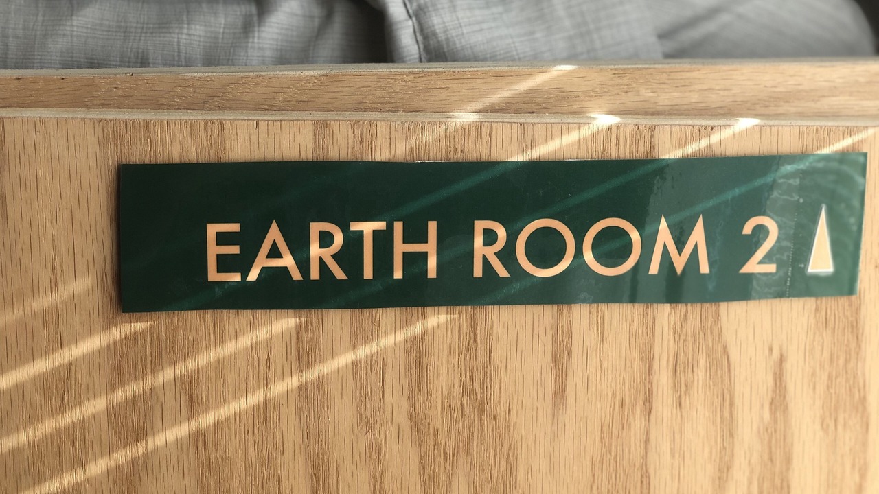 Photo of Bedroom in Southeastern Sacramento