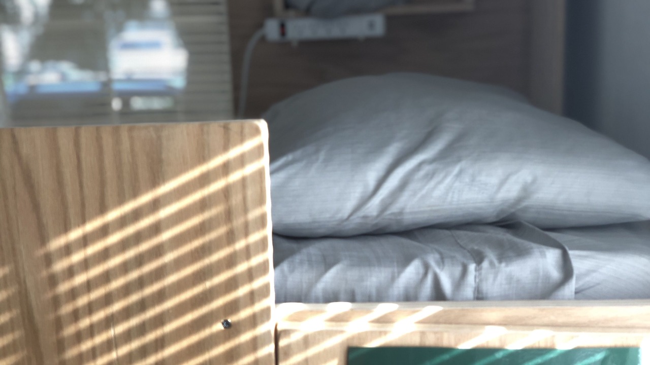 Photo of Bedroom in Southeastern Sacramento