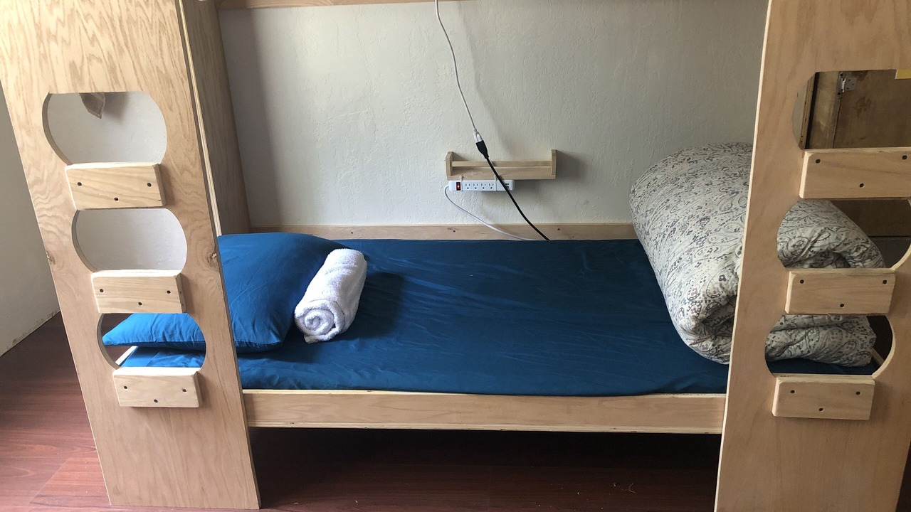 Photo of Bedroom in Southeastern Sacramento