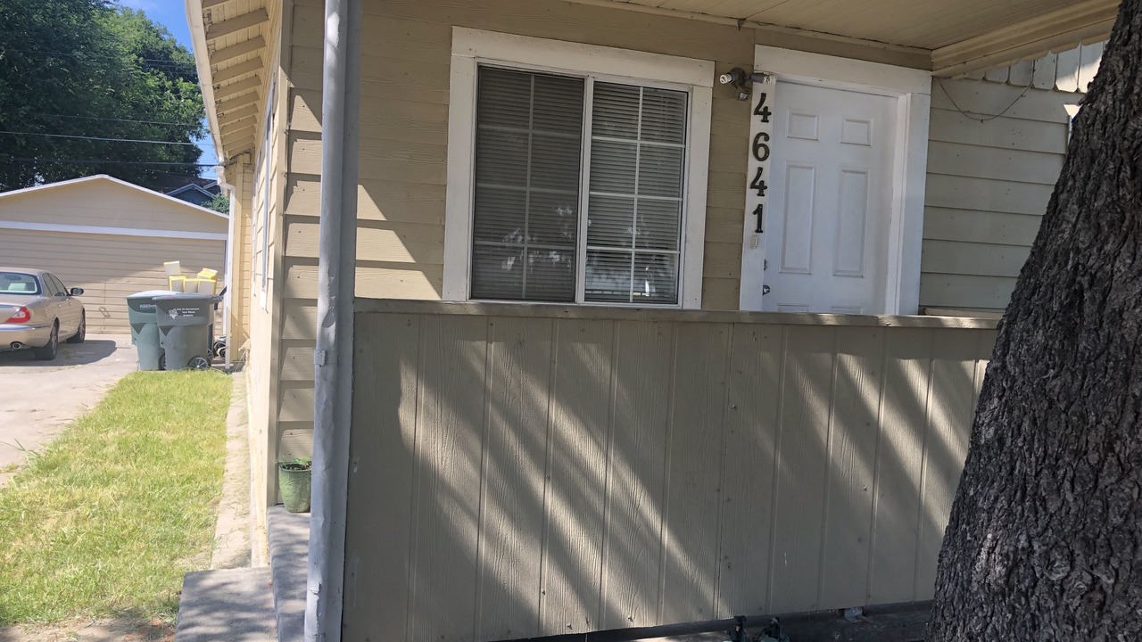 Photo of Outdoor in Southeastern Sacramento
