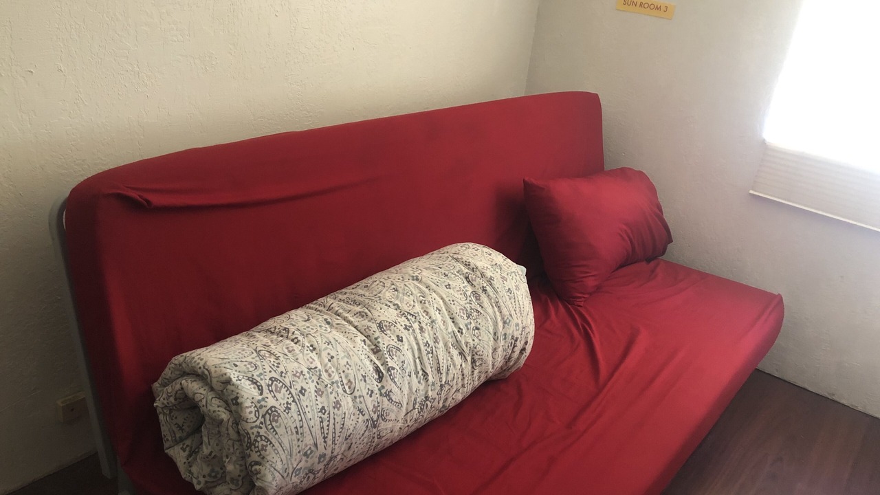 Photo of Bedroom in Southeastern Sacramento
