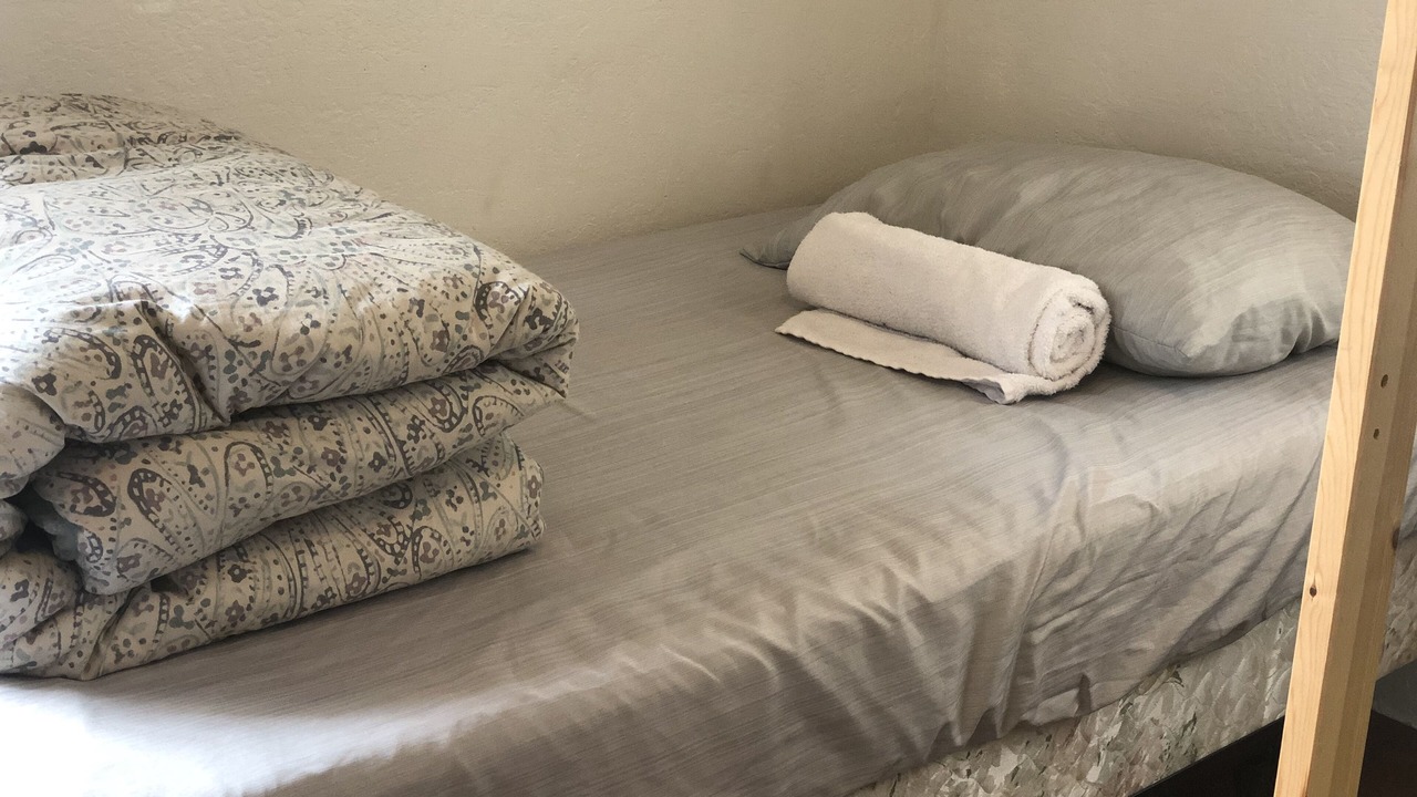 Photo of Bedroom in Southeastern Sacramento
