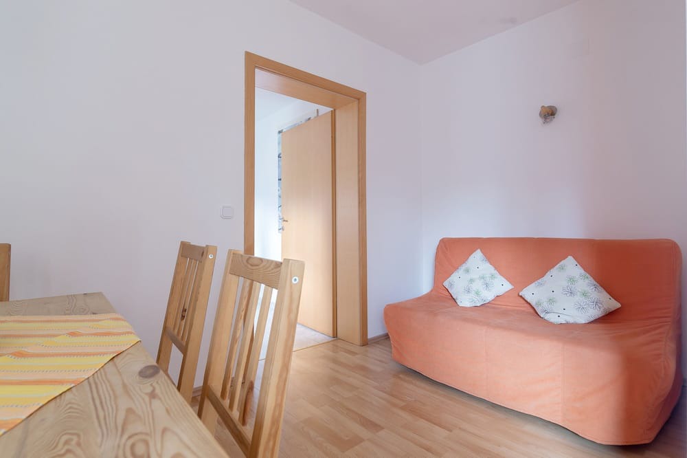 Photo of Bedroom in Bled
