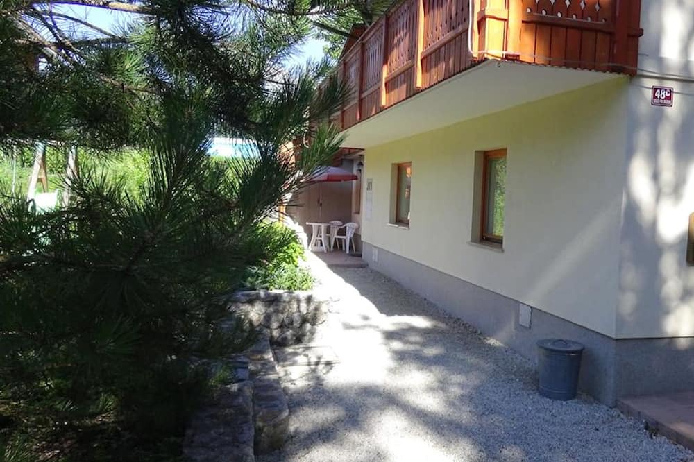 Photo of Others in Bled