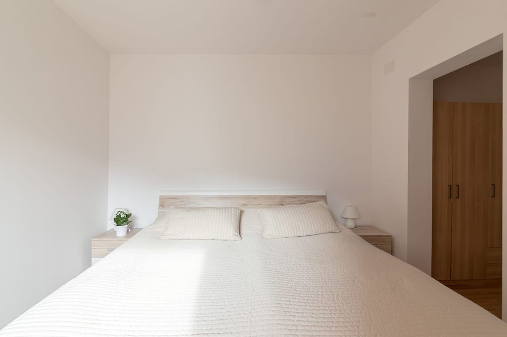 Photo of Bedroom in Bled