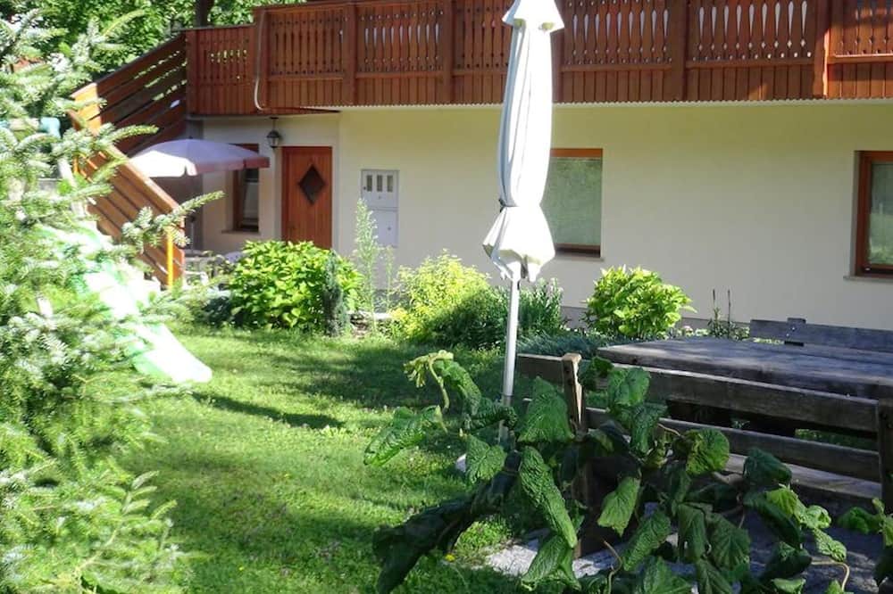 Photo of Others in Bled
