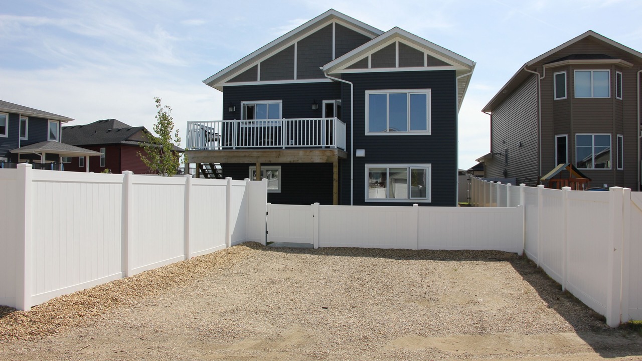 Photo of Outdoor in Red Deer