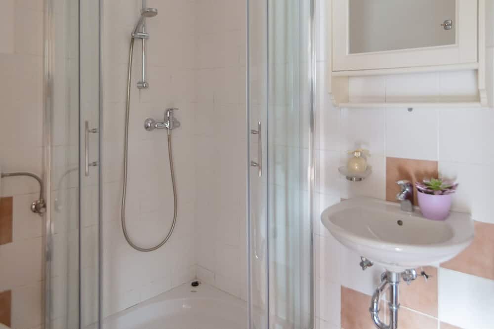 Photo of Bathroom in Bled