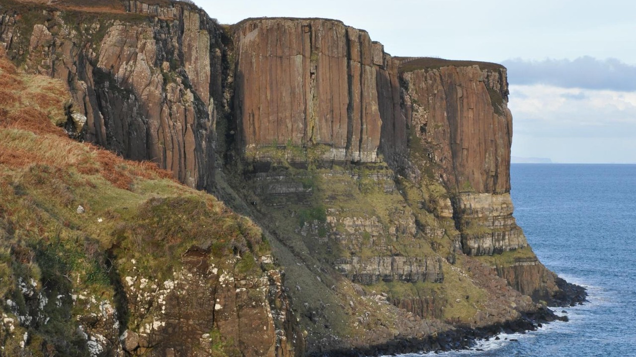 Photo of Others in Dunvegan