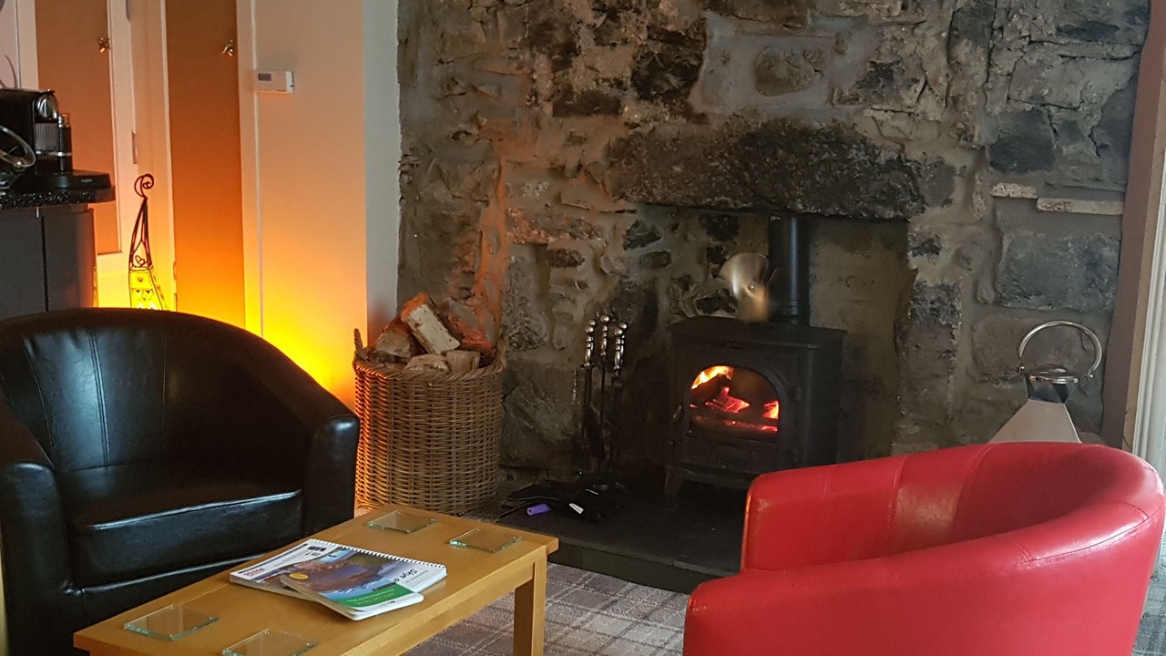 Photo of Others in Dunvegan