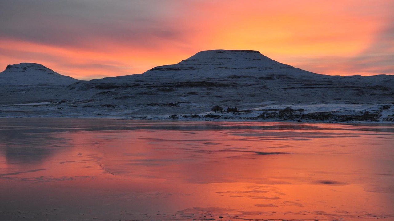 Photo of Others in Dunvegan