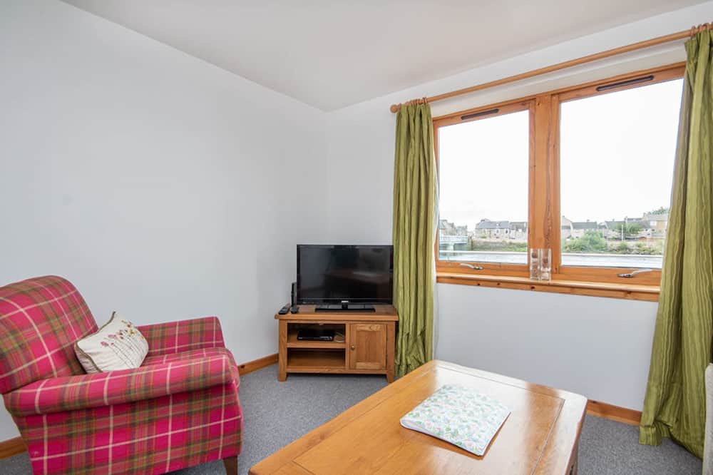 Photo of Livingroom in Inverness