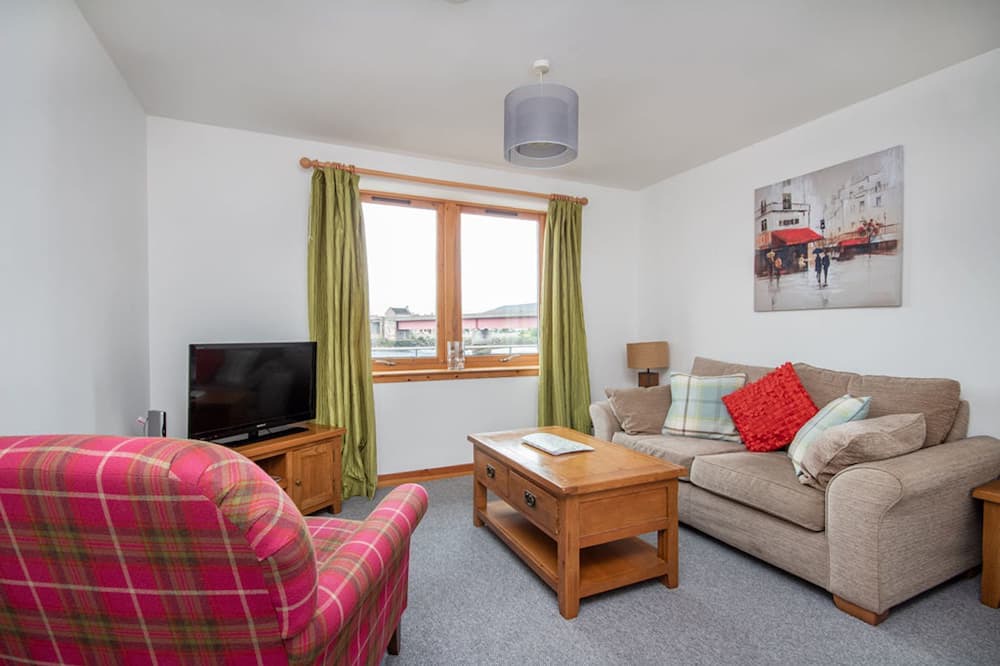 Photo of Livingroom in Inverness