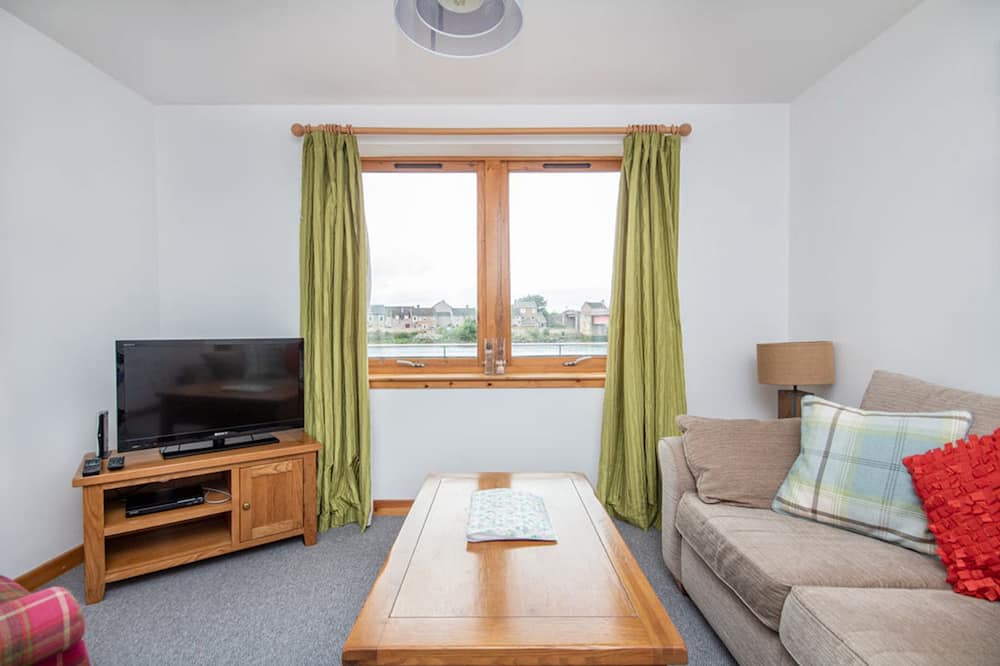 Photo of Livingroom in Inverness