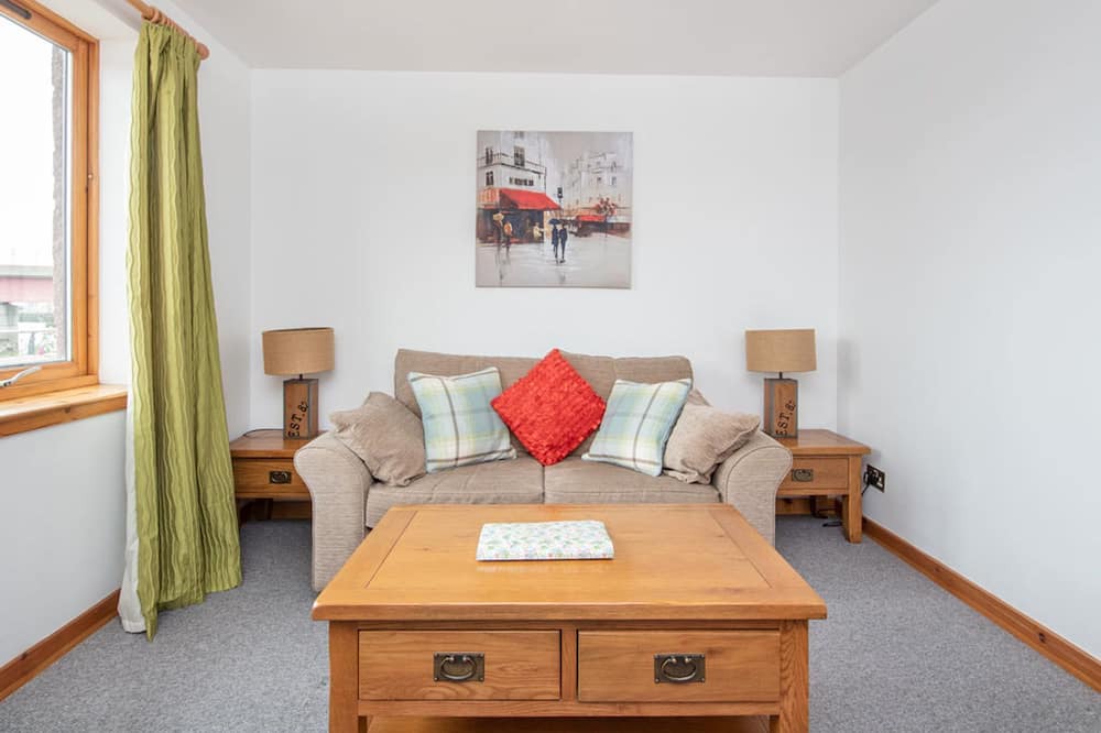 Photo of Livingroom in Inverness