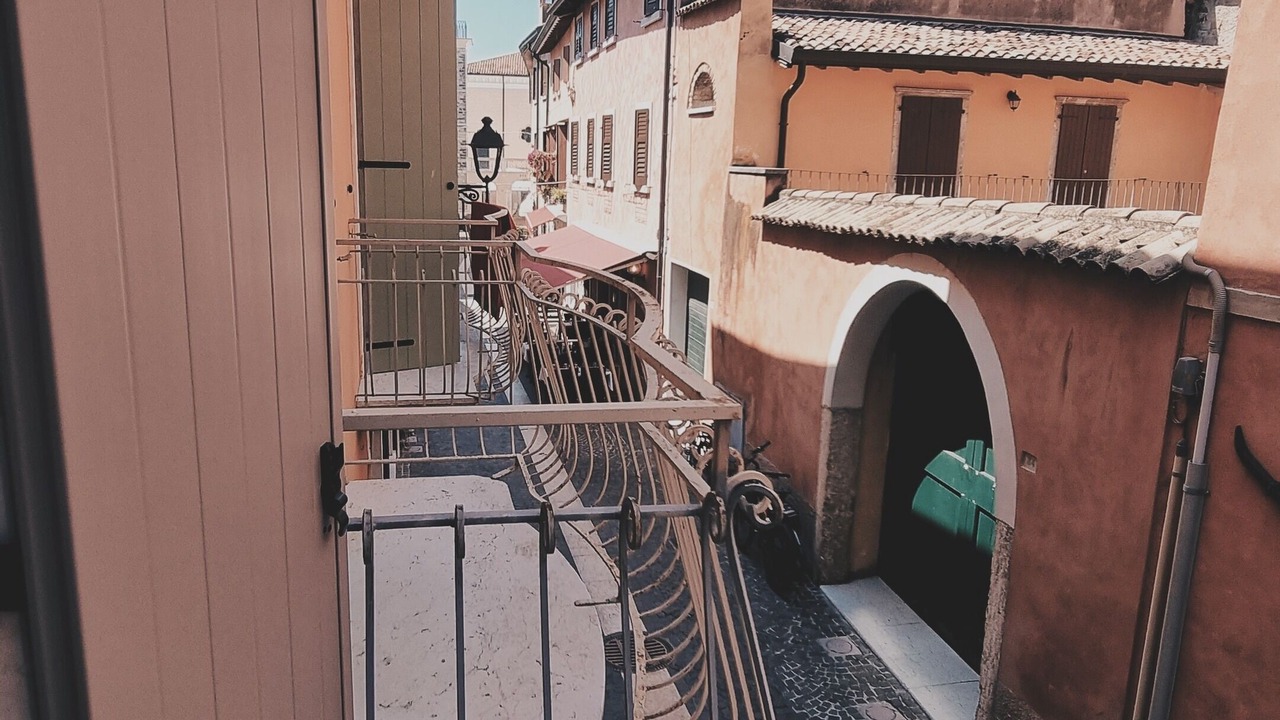 Photo of Outdoor in Old Town