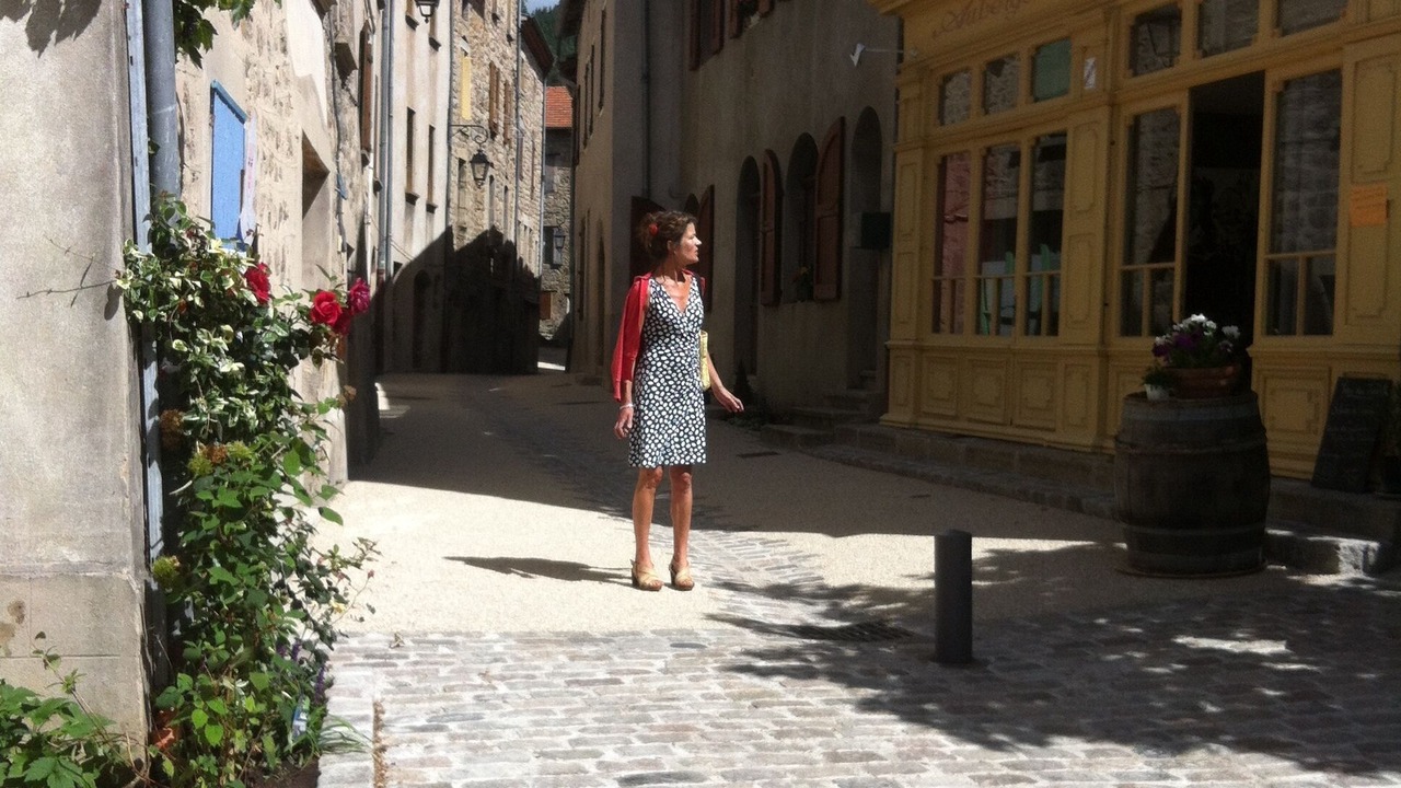Photo of Others in Desaignes