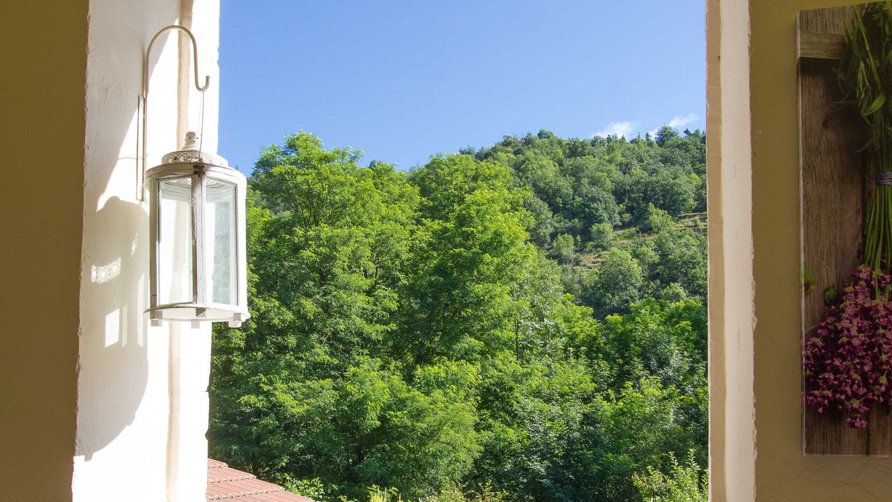 Photo of Outdoor in Desaignes