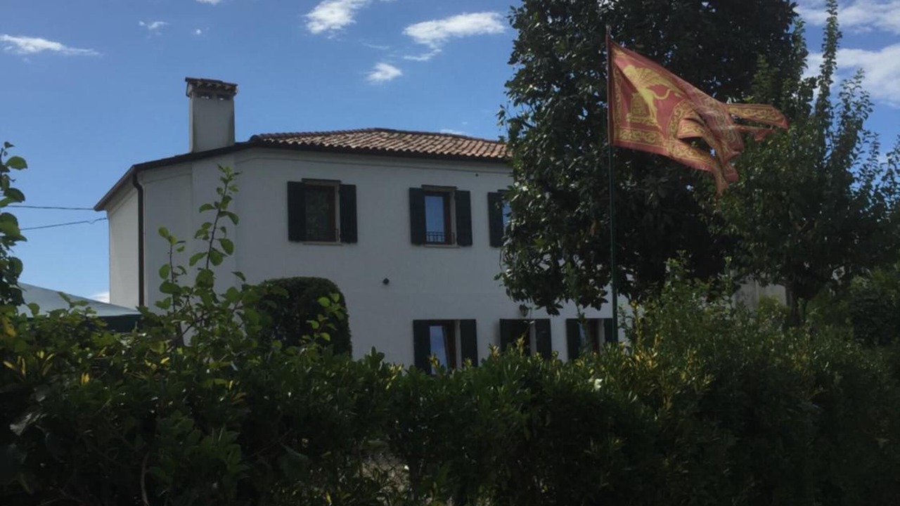 Photo of Outdoor in Dolo