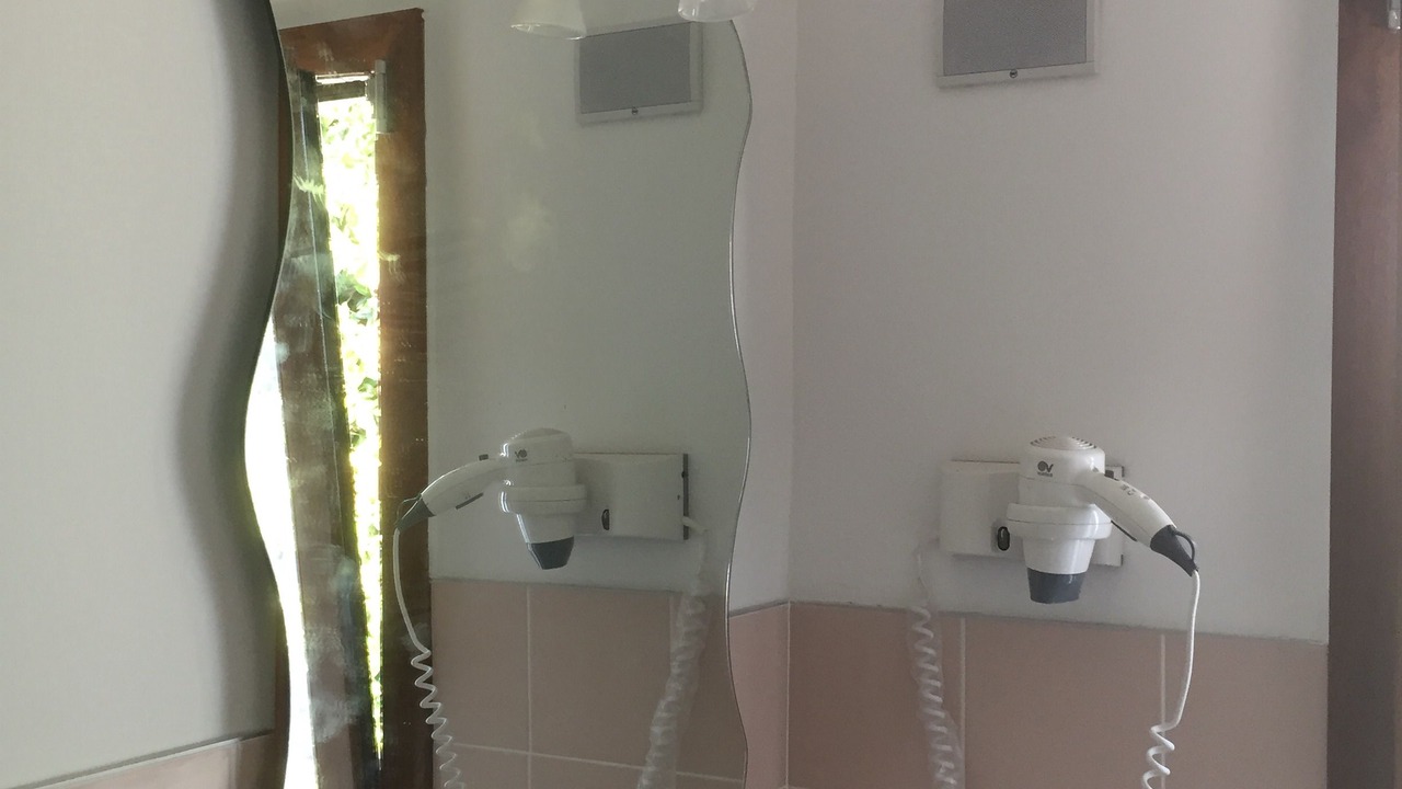 Photo of Bathroom in Dolo