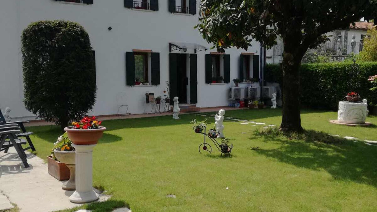 Photo of Outdoor in Dolo