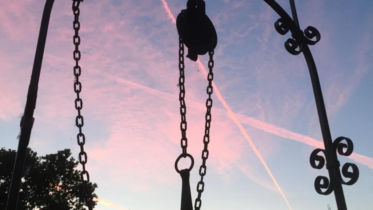 Photo of Outdoor in Dolo