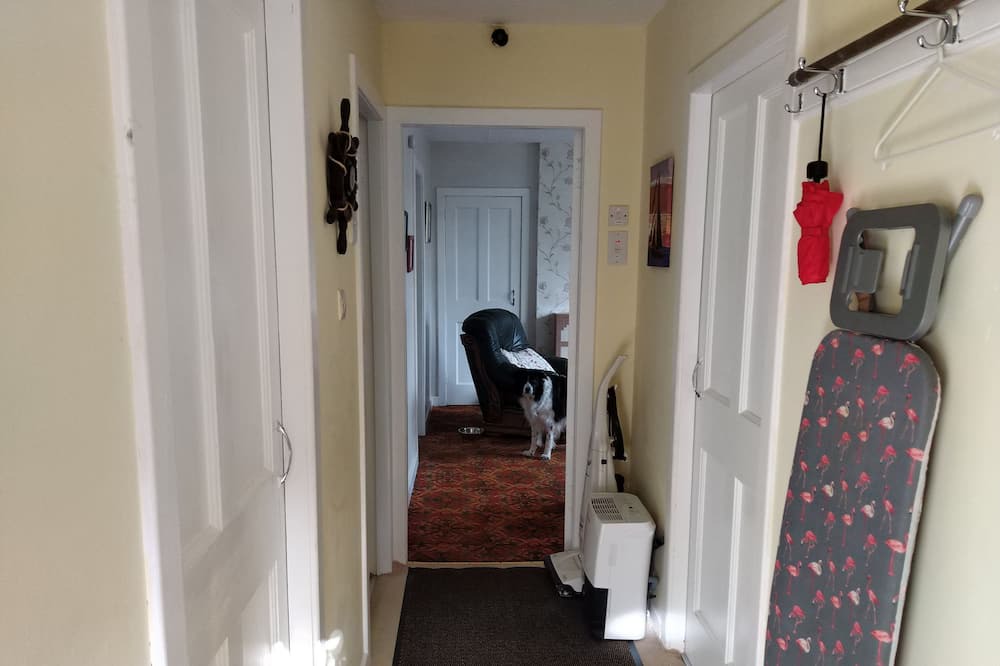 Photo of Bedroom in Nostie