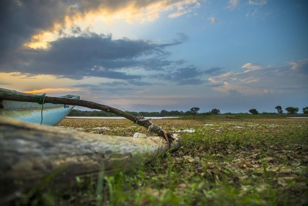 Photo of Outdoor in Tissamaharama