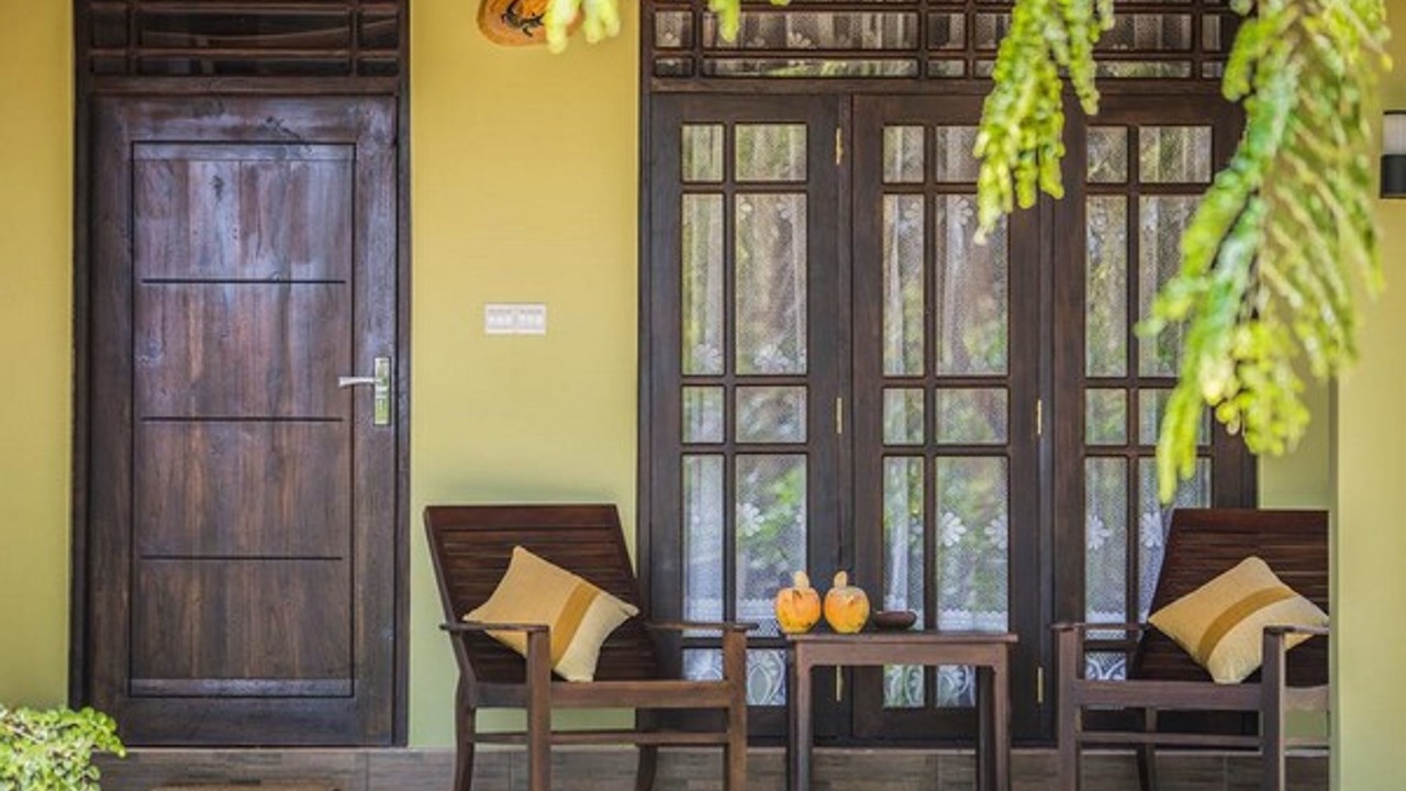 Photo of Outdoor in Tissamaharama