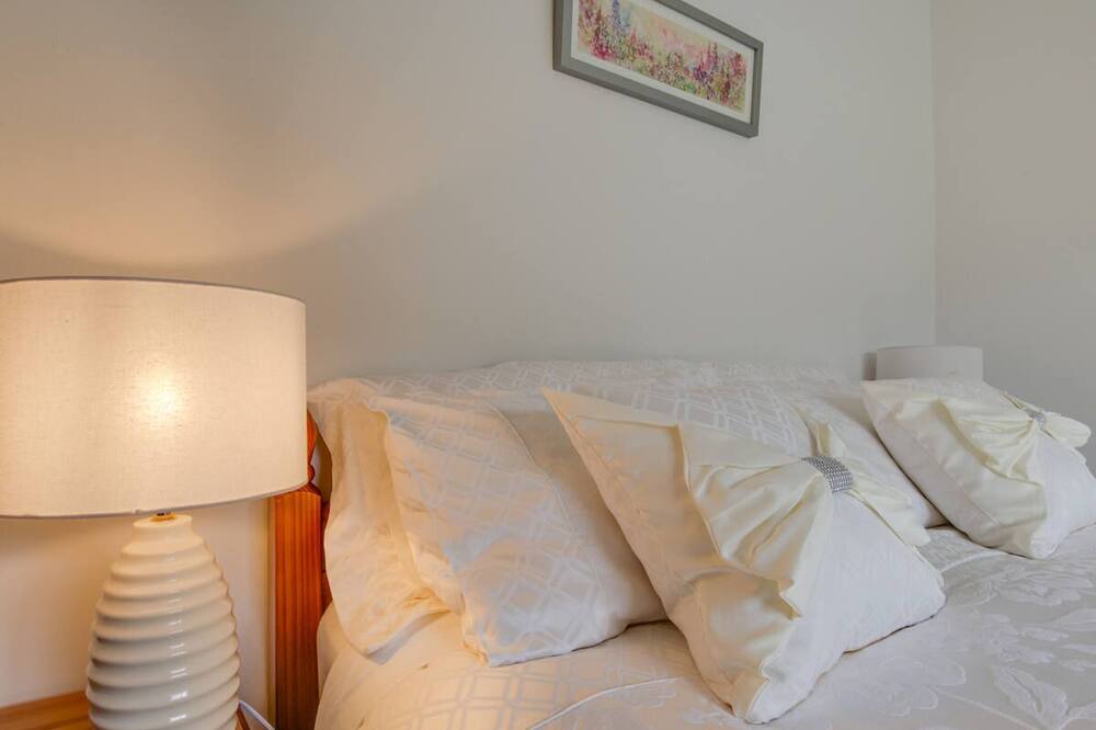 Photo of Bedroom in Gwynedd- Snowdonia