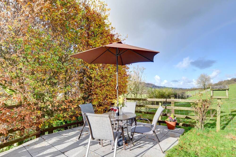 Photo of Outdoor in Gwynedd- Snowdonia