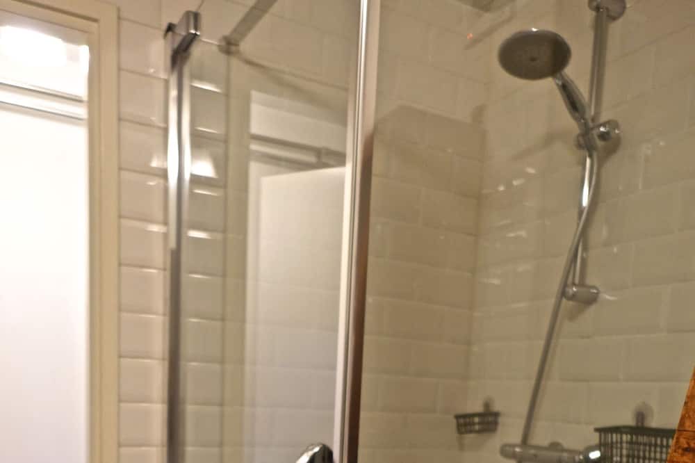 Photo of Bathroom in Grachtengordel-West