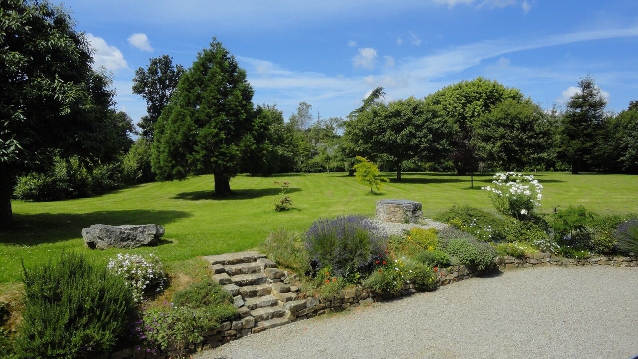 Photo of Others in Saint-Sauveur-le-Vicomte