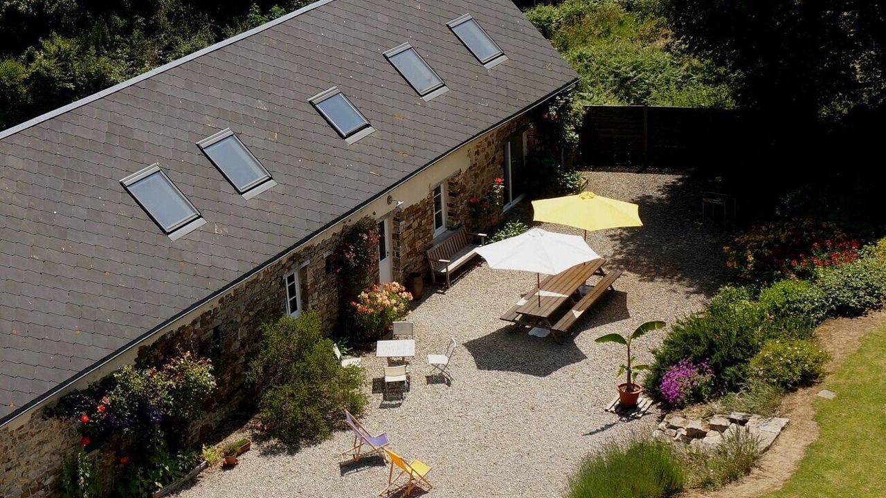 Photo of Outdoor in Saint-Sauveur-le-Vicomte