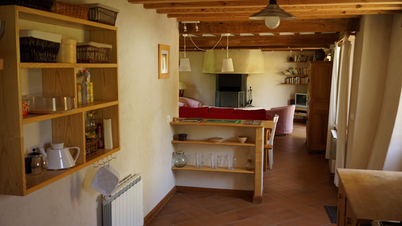 Photo of Others in Saint-Sauveur-le-Vicomte