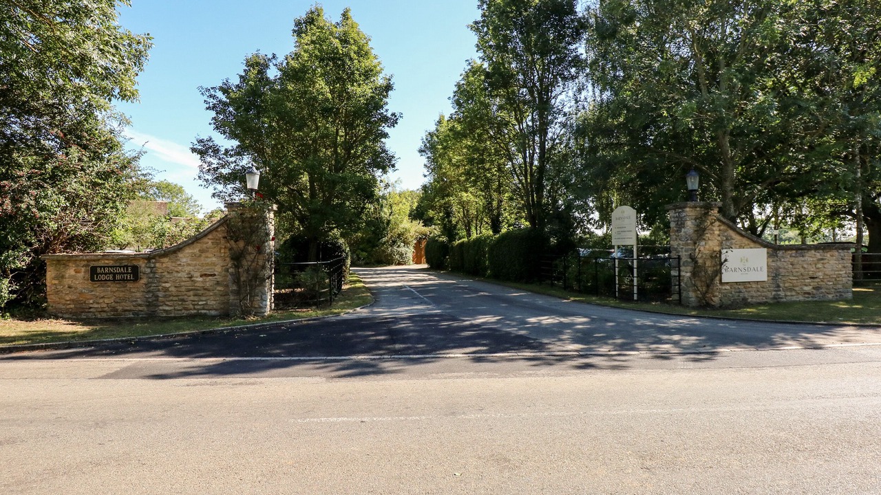 Photo of Others in Barnsdale