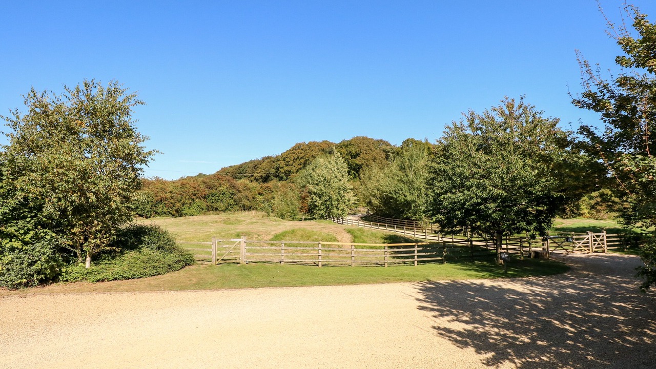 Photo of Others in Barnsdale