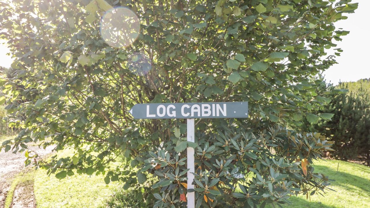 Photo of Others in Lerags