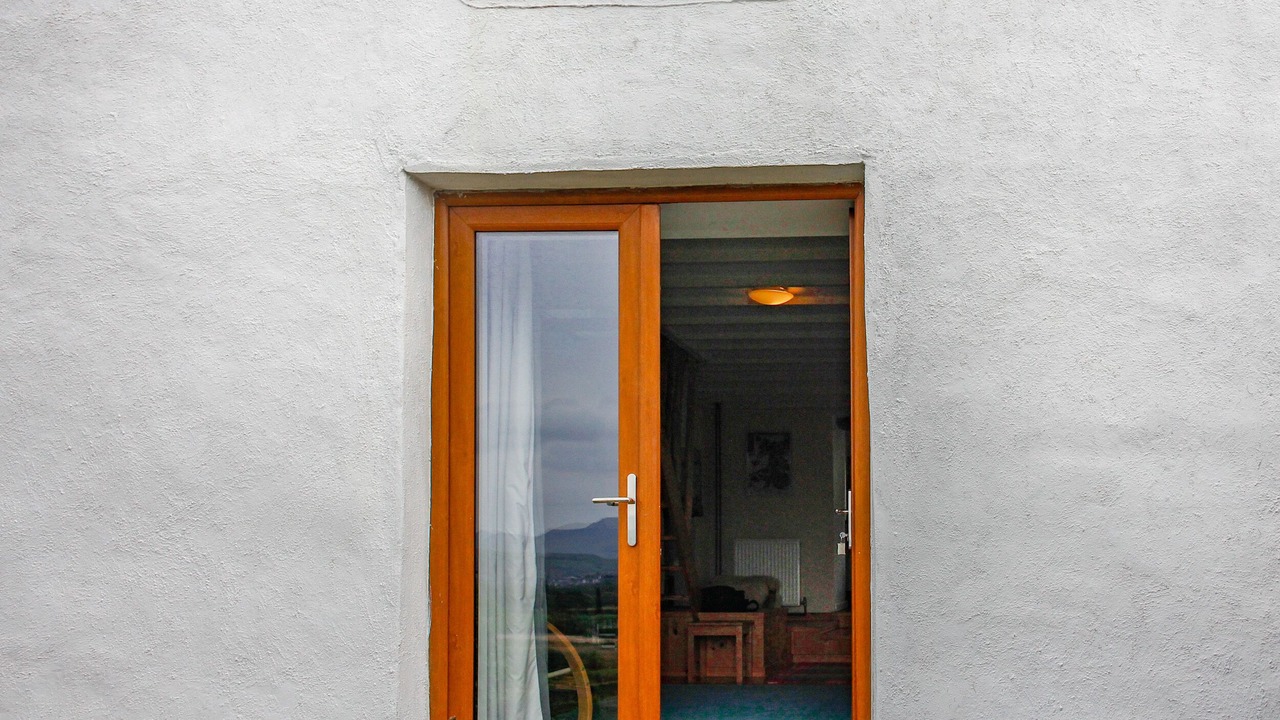 Photo of Others in Bont Newydd