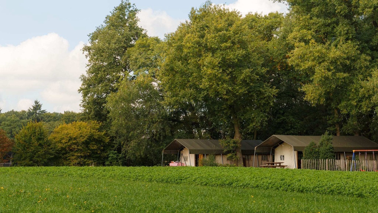 Photo of Others in Municipality of Haaksbergen
