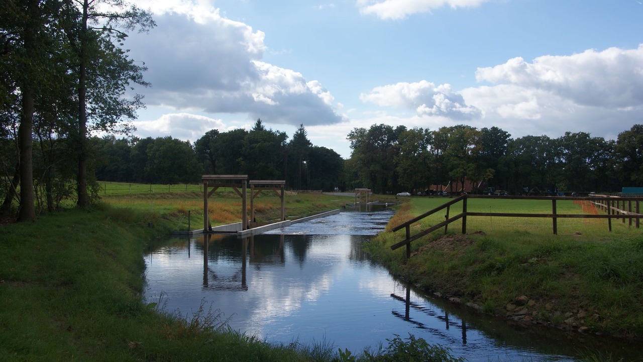 Photo of Others in Municipality of Haaksbergen