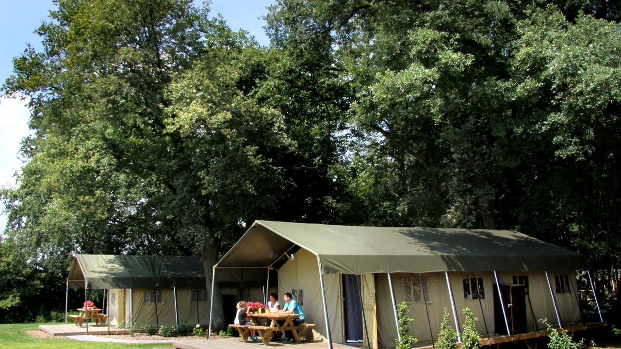 Photo of Outdoor in Municipality of Haaksbergen