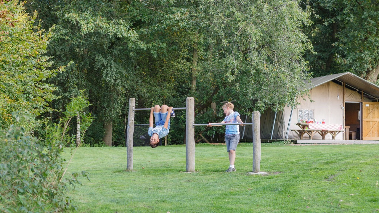 Photo of Outdoor in Municipality of Haaksbergen