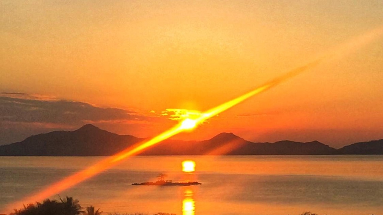 Photo of Others in El Nido